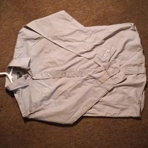 Boys Shirt
